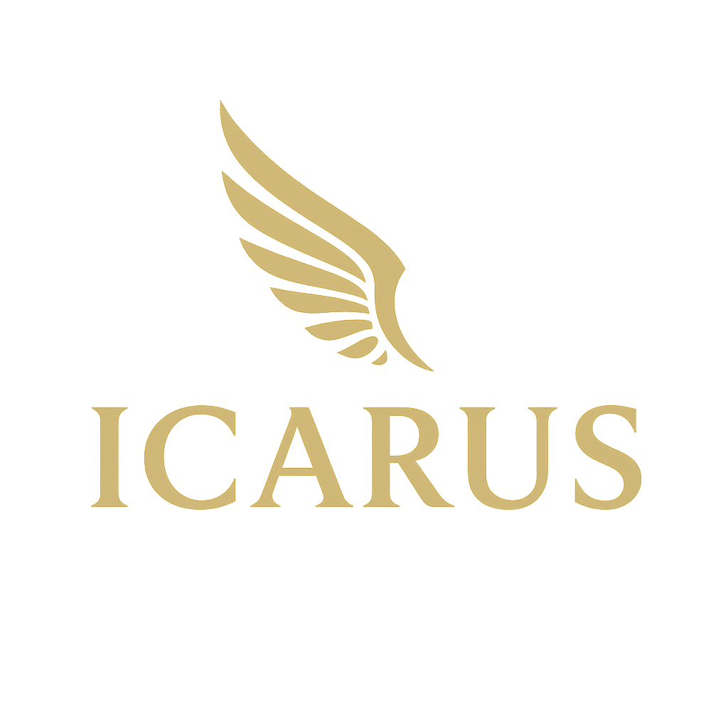 Icarus